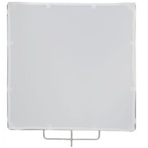 Quadralite 10124 120x120cm
