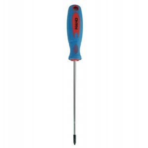 Κατσαβίδι σταυρού HAND Pro PH2x150