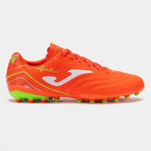 Παπούτσια Joma Aguila 2508 FG AGUW2508FG