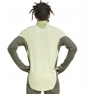 Μπλούζα Adidas Real Madryt Training Top JP3979