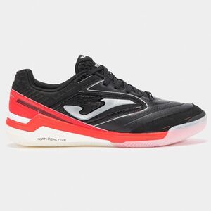 Παπούτσια Joma Gambeta 2501 IN GAMW2501IN