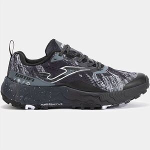 Παπούτσια Joma SIMA TKSIMW2501