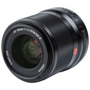 Viltrox AF 13mm F1.4 Nikon Z