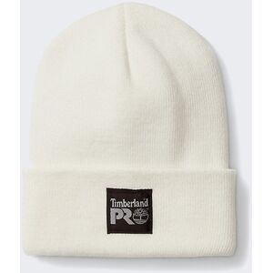 Σκουφάκι Timberland PRO Watch Cap OffWhite