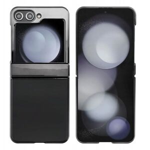 Θήκη AG FROSTED για SAMSUNG Galaxy Z FLIP 5