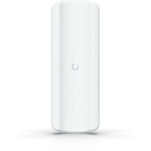 UBNT UDB-PRO-Sector. Συσκευή Bridge Pro Sector