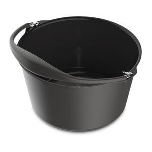 Ταψί Ψησίματος TEFAL XA609011 Μαύρο