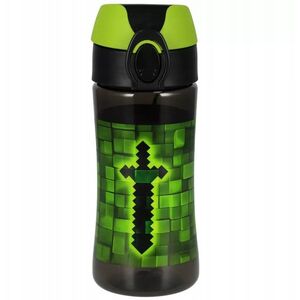 ΜΠΟΥΚΑΛΙ 450ML PIXEL STK PB 1/24