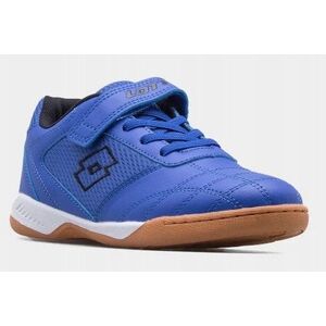 Lotto Whizzer T 2600120T-5011 Μπλε 40