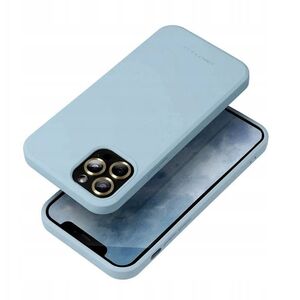 ROAR θήκη SPACE για IPHONE 16e (SE 4 2025) Μπλε