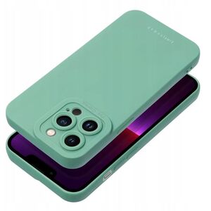 Θήκη ROAR LUNA για IPHONE 16e (SE 4 2025) πράσινο