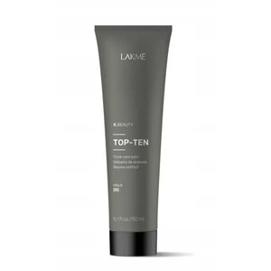 Lakmé K.Beauty Top-Ten Style Care Balm 150 ml