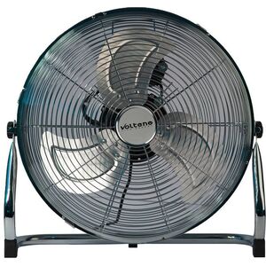 Wentylator Volteno VO0546