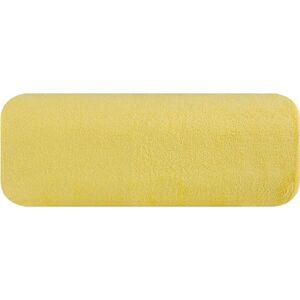 Eurofirany Ręcznik Euro Kol. Amy 19 - 380 g/m2 50x90