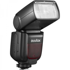 Godox TT685 II Speedlite Fuji