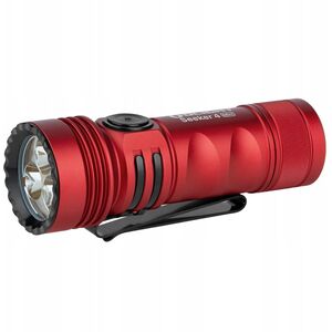 Φακός Olight Seeker 4 Mini