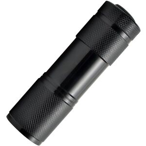 Φακός LED Work it by millarco® 70 Lumen / 15 μέτρα