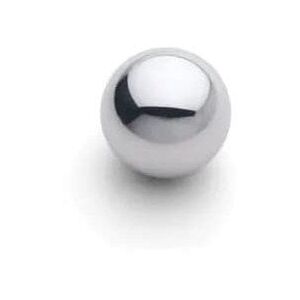 Χαλύβδινη Σφαίρα 1/2" RB-12 7/III