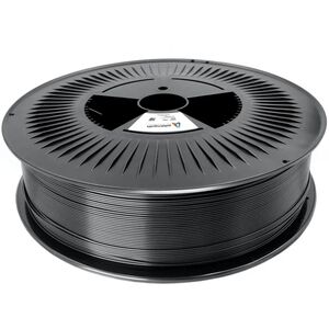 ADDNORTH X-PLA 5000g Μαύρο