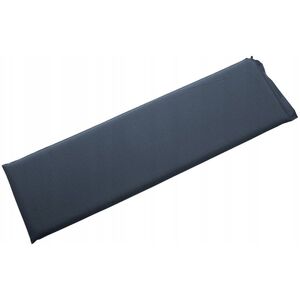 Αυτοφουσκωτό Στρώμα Κατασκήνωσης KUBISPORT 186 cm