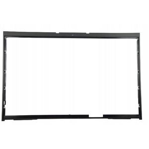 Συναρμολόγηση FHD LCD με κάμερα και οθόνη αφής για