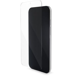 ΠΡΟΣΤΑΤΕΥΤΙΚΟ ΓΥΑΛΙΟΥ MOBILIZE ΓΙΑ MOTOROLA MOTO G75 5G
