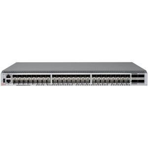 SOPHOS CS210-48FP Sophos Switch - 48 θύρες 16x2.5G με πλήρες PoE - EU power cord