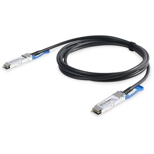 3M 100G QSFP28 DAC