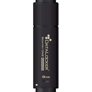 SENTRY ONE SECURE USB 3.1 GEN1