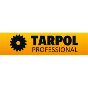 TARPOL TARNIK