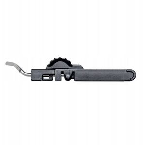 KNIPEX Απογρεζωτής για Tubix XL