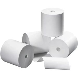 57x58x12 - 40M BPA-free, 48gr