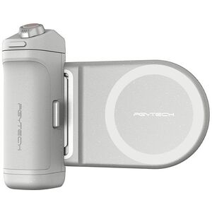 PGYTECH MagCam Βάση τηλεφώνου (Γκρι)