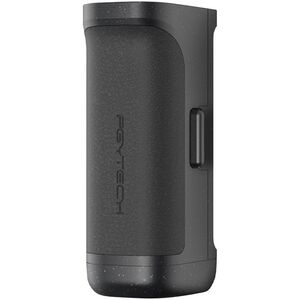 PGYTECH MagCam Λαβή με ενσωματωμένο powerbank (μαύρο)
