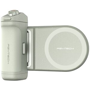PGYTECH Magcam Λαβή τηλεφώνου (πράσινο)