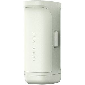 PGYTech MagCam Λαβή με ενσωματωμένο powerbank (πράσινο)