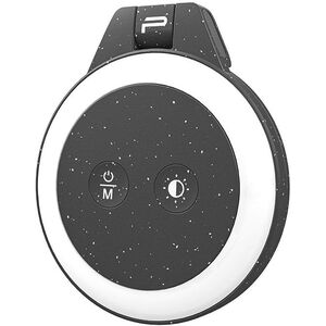 Λάμπα PGYTech MagGlow για τηλέφωνο (μαύρη)