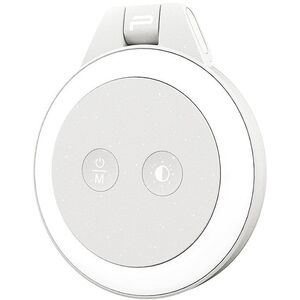 Λάμπα PGYTech MagGlow για τηλέφωνο (γκρι)