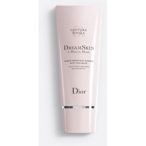 Christian Dior, Capture Totale, Αναδόμηση/Φωτεινότητα, Μάσκα Απολέπισης, Ημέρα & Νύχτα, Για το Πρόσωπο, 75 ml Για Γυναίκες