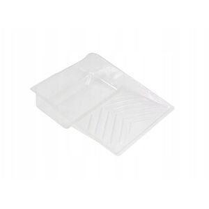 Εισαγωγή μπανιέρας 240x150 mm.