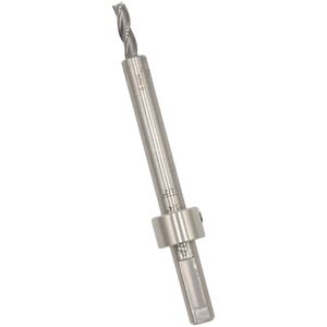 Κόφτης διάτρησης KREG MortiseMate 6mm