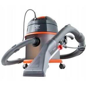 AQUA FleckWasher