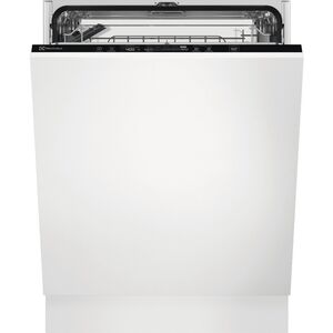 Εντοιχιζόμενο πλυντήριο πιάτων Electrolux EEQ47215L