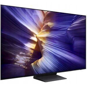 Samsung QE55S90FAEXXH 55'
