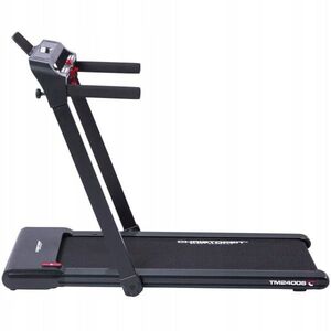 Διάδρομος Christopeit Treadmill TM 2400S