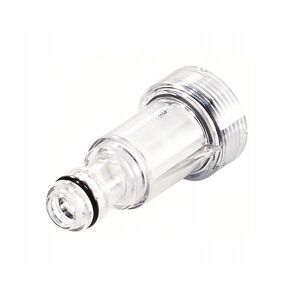 Φίλτρο νερού BOSCH F016800577