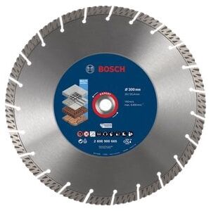 ΔΙΑΜΑΝΤΕΝΙΟΣ ΔΙΣΚΟΣ M Mat 450mm