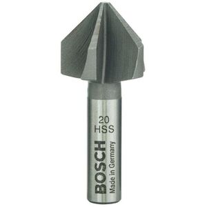 ΠΟΓΚΕΜΠΙΑΤΣ 20,0MM-5OS.