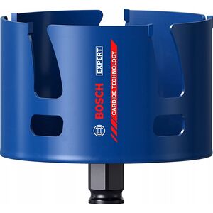 Κοπτικό ConstrMaterial 114mm