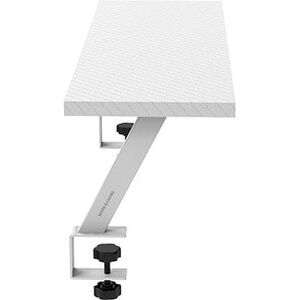 Mars Gaming MGDSW Monitor Riser Stand 60x20cm